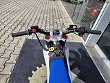 Kayo TS90 (2026) EJC mini - náhled 17