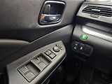 Honda CR-V 1.6 iDTEC Lifestyle 4WD ČR DPH - náhled 25