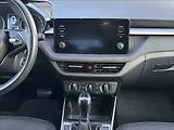 Škoda Fabia 1,0 TSI 110PS  Style DSG - náhled 24