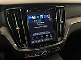 Volvo S60 Recharge T6 AWD 360k Taž Pano - náhled 18