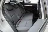 Škoda Karoq 2.0TDI*REZERVACE* - náhled 12