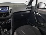 Peugeot 208 (2014) 1.2 PureTech, rezervace - náhled 8