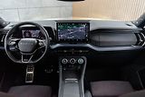 Škoda Kodiaq RS 2.0 TSI 195kW ZÁRUKA*DPH* - náhled 7