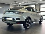 Renault Arkana (2025) TECHNO 1,3TCe 140k EDC - náhled 3