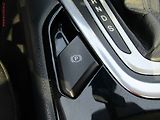 Ford S-MAX (2016) 2.0TDCi, AT, bixen, panor - náhled 22