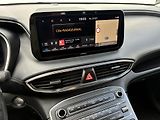 Hyundai Santa Fe 2.2 CRDi 148kW 8DCT AWD Premiu - náhled 19