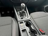 Škoda Octavia (2025) Selection 1.5TSi 85kW 6°manuál - náhled 22