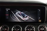 Mercedes-Benz Třídy E (2019) E 400 d - náhled 17