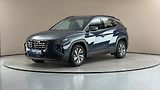 Hyundai Tucson 1.6 T-GDI AUT Comfort - náhled 1