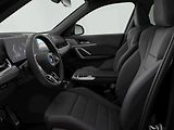 BMW iX1 eDrive20 - náhled 1