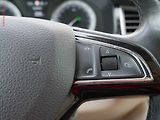 Škoda Kodiaq (2017) 2.0 TDi 4x4, 7míst, 1.maj,ČR - náhled 17