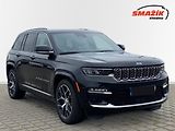Jeep Grand Cherokee (2024) Summit Reserve 2,0(280kW)BA+EL - náhled 1