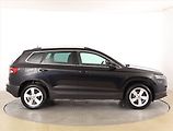 Škoda Karoq (2018) 1.6 TDI, Automat, Serv.kniha - náhled 6