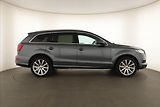 Audi Q7 (2015) 3.0 TDI - náhled 6