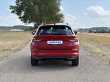 Škoda Kodiaq 2,0 TDI 147kW Sportline Zaruka - náhled 6
