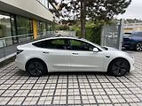 Tesla Model 3 Standart Range Plus LFP - náhled 39