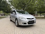 Mazda 5 1.8 Exclusive - náhled 16
