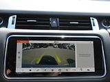 Land Rover Range Rover Sport 3,0 SDV6 HSE D250 4x4 aut. - náhled 27