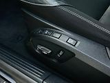 Volvo V40 2.0D3 5VÁLEC MANUÁL SERVISKA - náhled 43