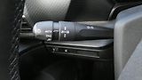 Citroën C5 X 1.6 PureTech 180 EAT8 Shine - náhled 10