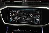 Audi A6 Allroad (2020) 55 TDI - náhled 13
