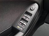 Audi A4 Allroad (2012) 2.0 TDI, 4X4, Automat - náhled 19