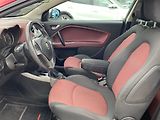 Alfa Romeo MiTo (2013) 1,4 (57kW) Man. - náhled 11