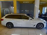 BMW Řada 5 520d XDRIVE M-PAKET - náhled 31