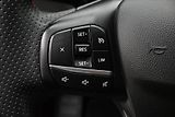 Ford Kuga 2,5 Hybrid 112kW SOH-100% ST-L - náhled 22