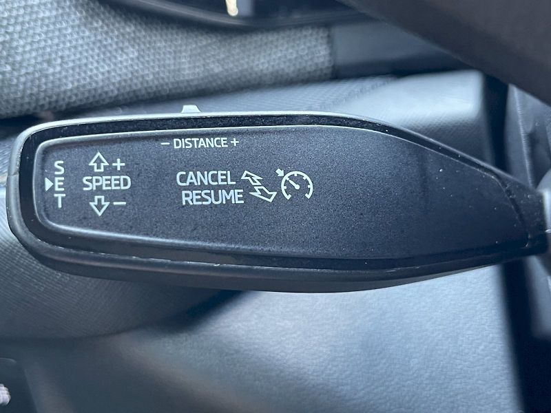 Škoda Kodiaq (2024) 2.0 TDI 110 kW DSG Selection - fotka 9 z 33