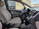 Hyundai ix20 1.6-AUTOMAT-1MAJITEL-92KW - náhled 10