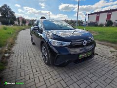 Volkswagen ID.5 (2022) Pro Performance 77 kWh - fotografie inzerátu