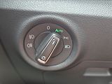 Škoda Scala 1.0 TSI 85kW Style, CZ, servis - náhled 12