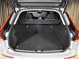 Volvo XC60 2,0 B5 AWD Ultra B&W,Pano,BLIS - náhled 10