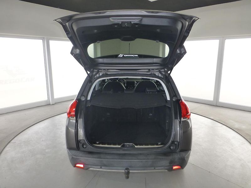 Peugeot 2008 (2015) 1,6HDI-88KW*NAVI*ALU*VYHŘ.SED* - fotka 25 z 29