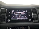 Škoda Kodiaq (2023) 2.0TSI 140kW 4X4 SPORTLINE TAŽ - náhled 22