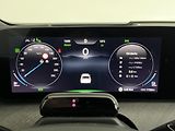Jaecoo 8 (2026) PHEV - náhled 9