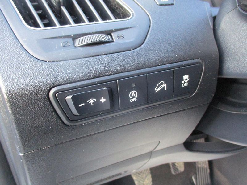 Hyundai ix35 1.6GDi COMFORT*TAŽNÉ Z*VÝHŘEV - fotka 48 z 49