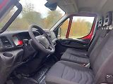 Iveco Daily (2018) 60C15 novy nosič do 3.5t sk.B - náhled 11