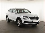 Škoda Kodiaq (2021) 2.0 TDI - náhled 1