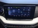 Škoda Octavia (2020) 2.0 TDI, Automat, Kůže, Navi - náhled 18