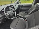 Škoda Fabia (2021) Rezervace1.0 TSI 70kW Ambition - náhled 10