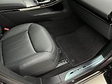 Land Rover Range Rover Sport (2026) P460e DYNAMIC SE AWD Aut - náhled 19
