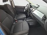 Škoda Fabia (2015) Ambition 1.4 TDI, Serv.kniha - náhled 9