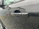 Land Rover Freelander 2.2TD4 160PS 4x4 136TKM SPORT! - náhled 30