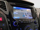Hyundai i40 (2015) 1.7 CRDi, Serv.kniha, Navi - náhled 13