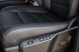 Citroën SpaceTourer 2,2 SHINE M BlueHDi 180k - náhled 11