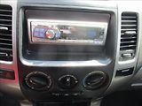 Toyota Land Cruiser 3,0 D4D, 4X4, klima,tažne zař. - náhled 15