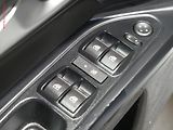 Fiat Tipo (2016) 1.6, STK10/27 - náhled 9