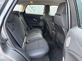 Land Rover Range Rover Evoque (2016) 2.0TD4 MANUÁL/178tkm/ - náhled 19